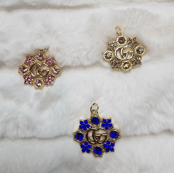 Share Show - Picture 2 of 5